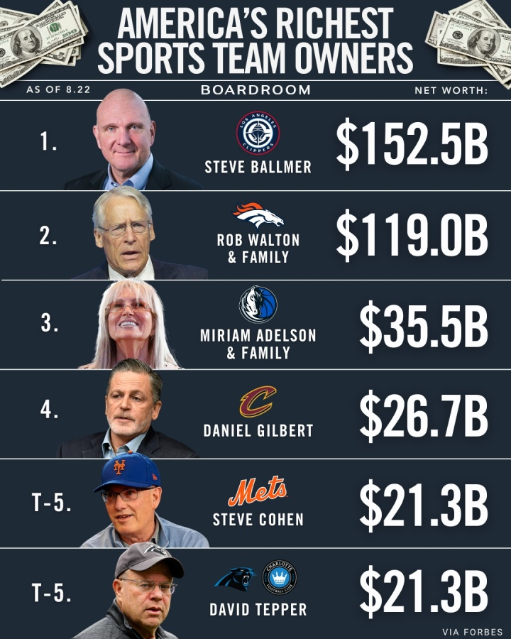 ikEm, 吉尔伯特 ikEm, 吉尔伯特