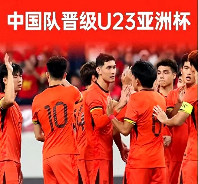 球的未来, 足球的崭新, src 球的未来, 足球的崭新, src