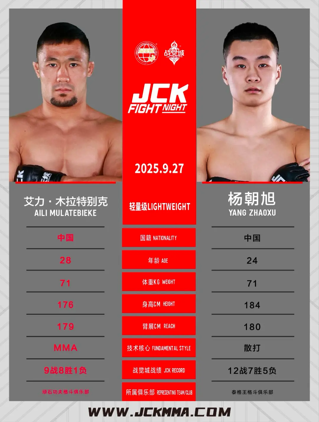 NoIEi, 赏金之王 NoIEi, 赏金之王