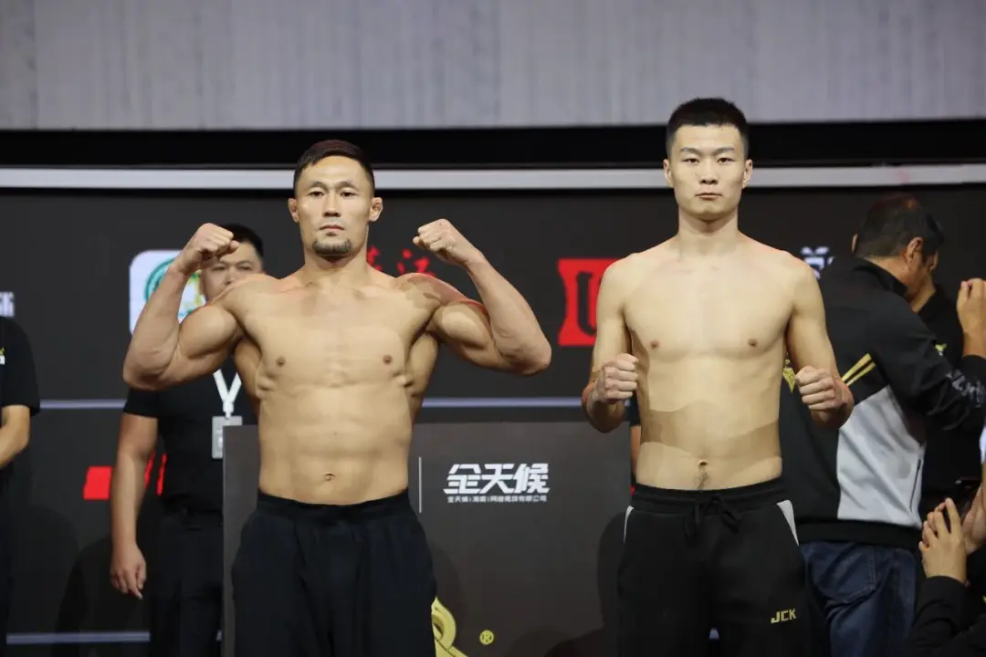 img, 百万赏金 img, 百万赏金