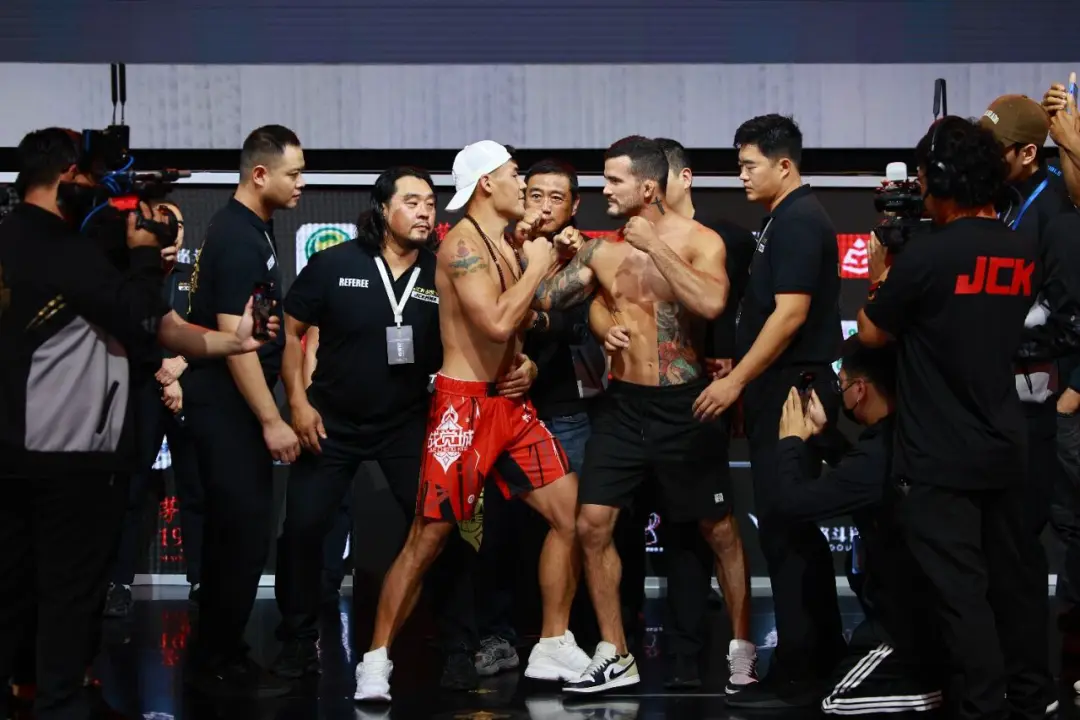 src, 他的对手杨 src, 他的对手杨