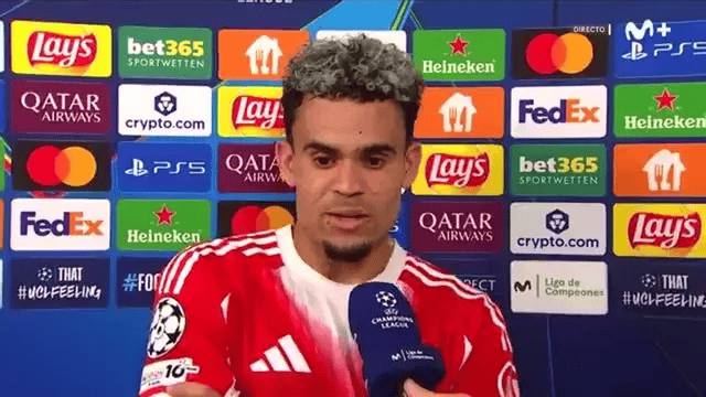 alt, 这让我充满 alt, 这让我充满