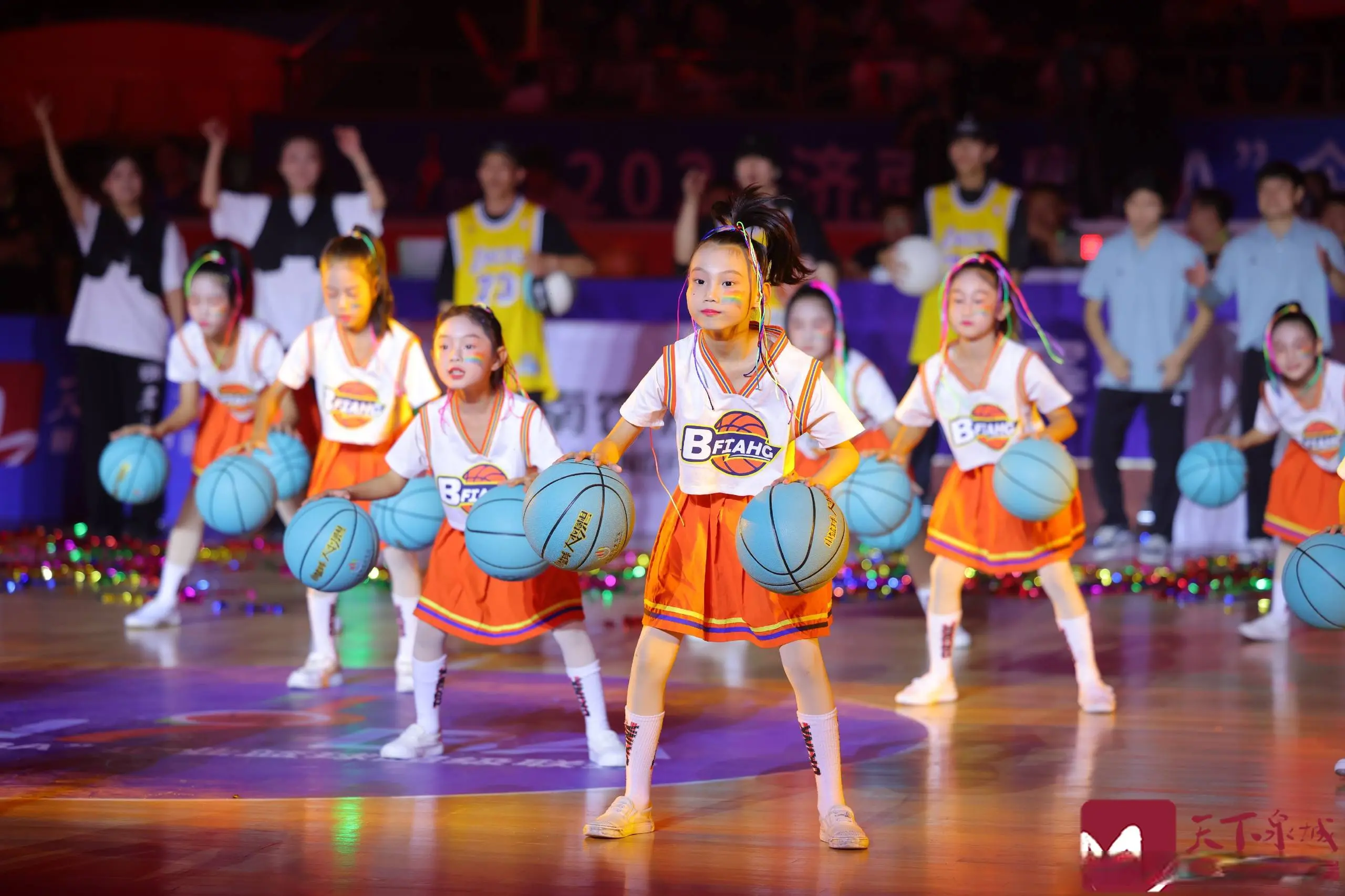 参加活动, 竞技 参加活动, 竞技