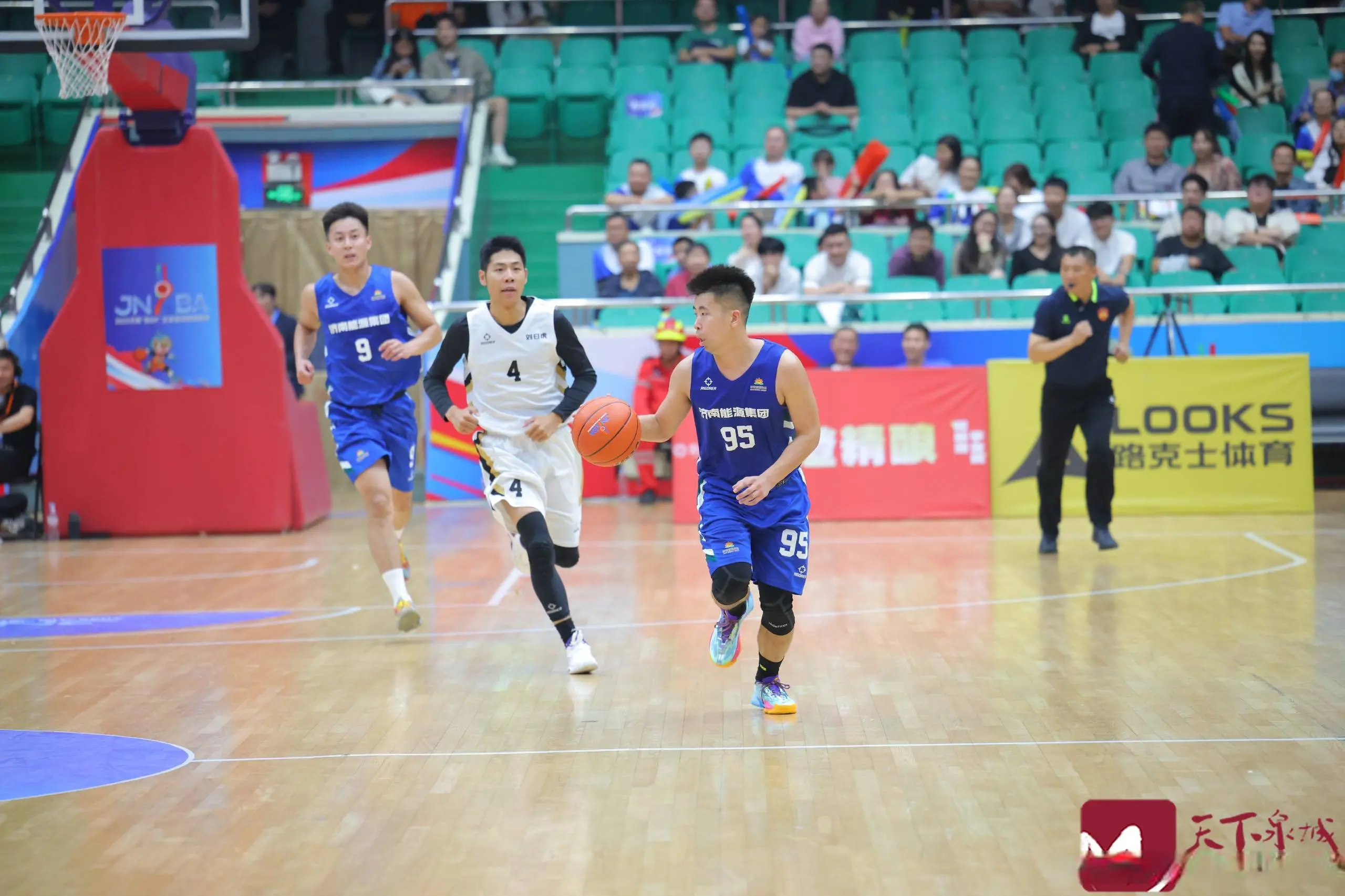 性和吸引力 性和吸引力