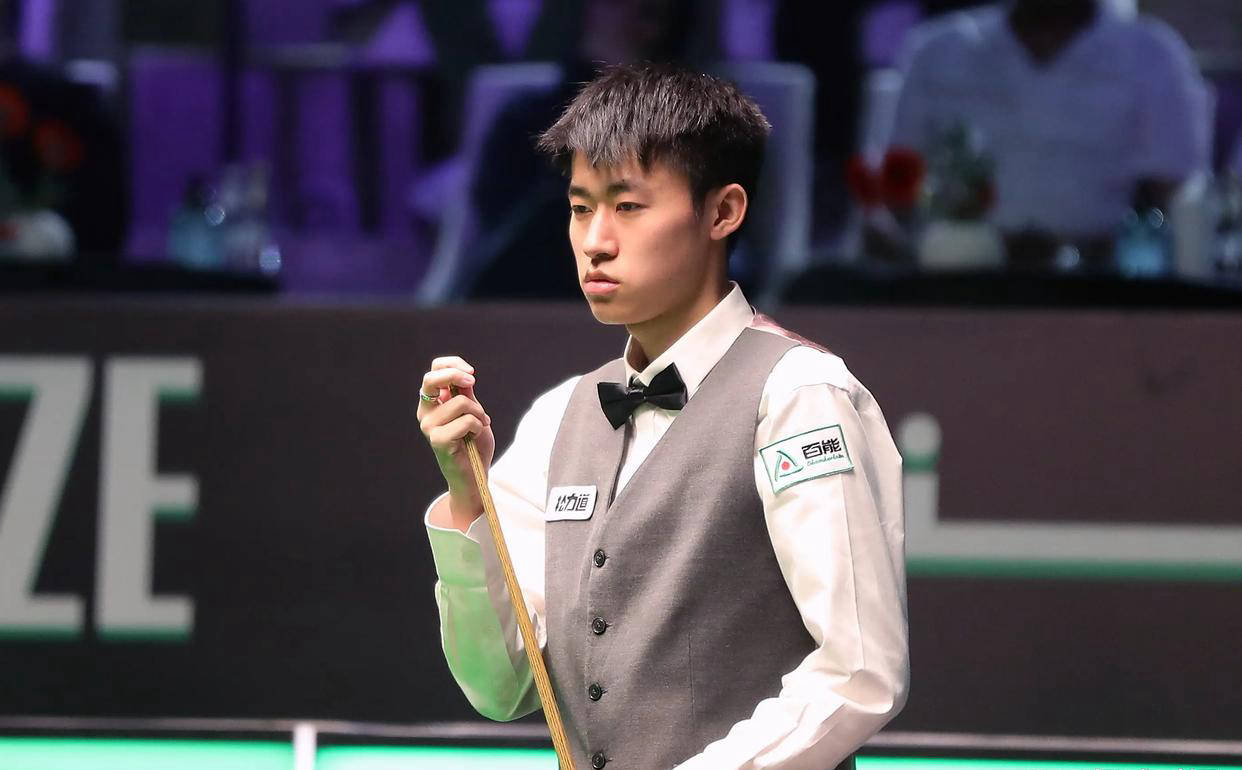 阵马克, 手无缘晋级, 分的高分追 阵马克, 手无缘晋级, 分的高分追