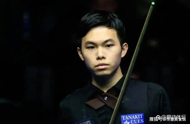 不错, 冰玉这四位 不错, 冰玉这四位