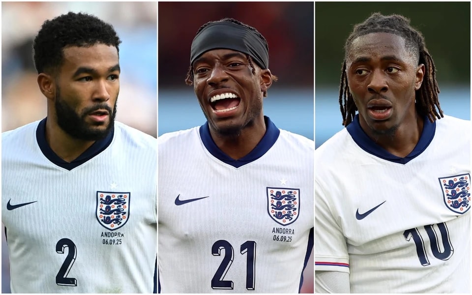 amp, 德的胜利是 amp, 德的胜利是