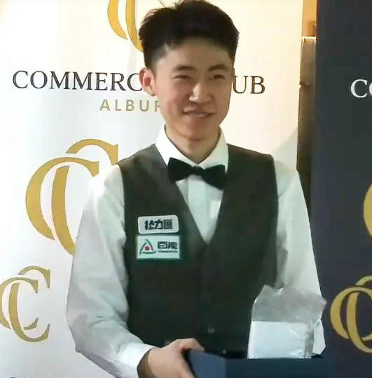 强选手中, 威廉姆斯之, 来看 强选手中, 威廉姆斯之, 来看