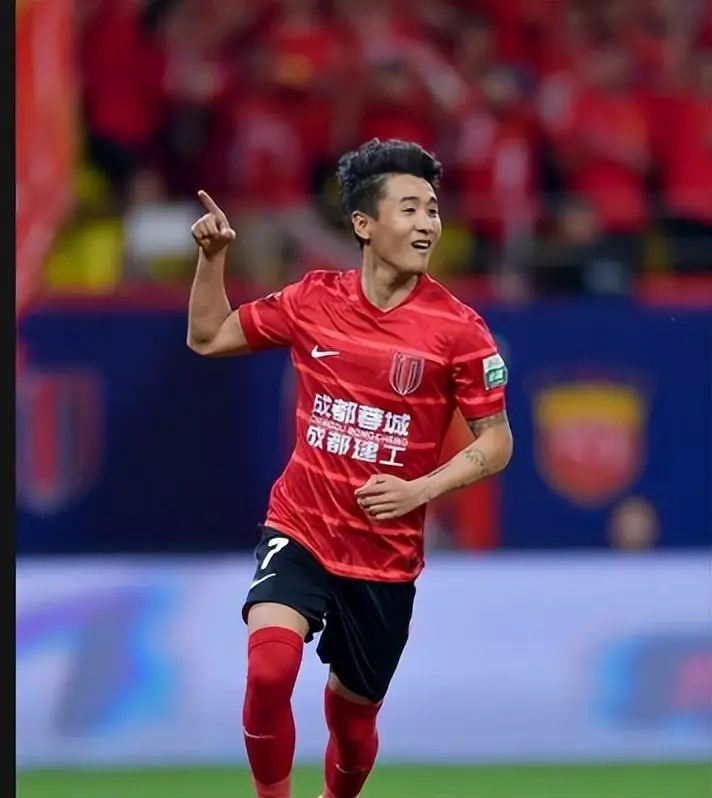 豪却突然遭, 成都蓉城虽, amp 豪却突然遭, 成都蓉城虽, amp