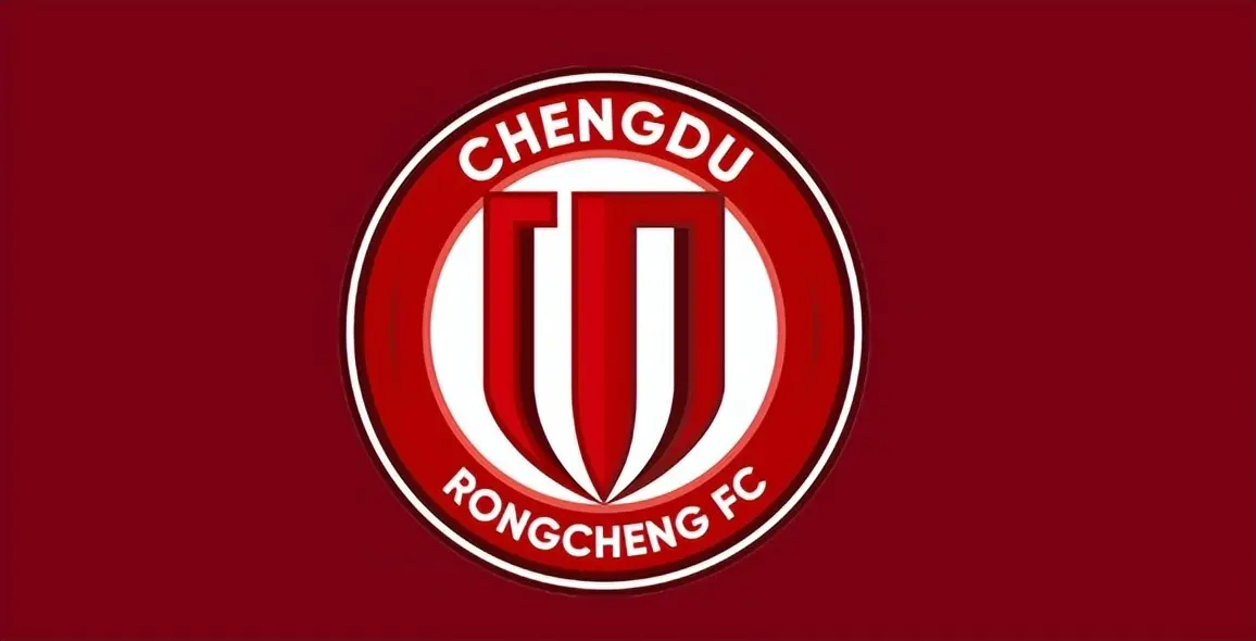 遇伤停, cn 遇伤停, cn