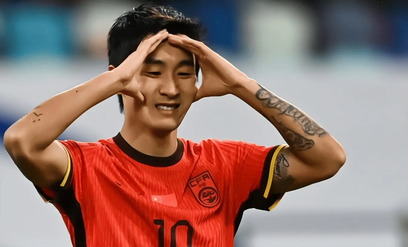 球队的前场 球队的前场