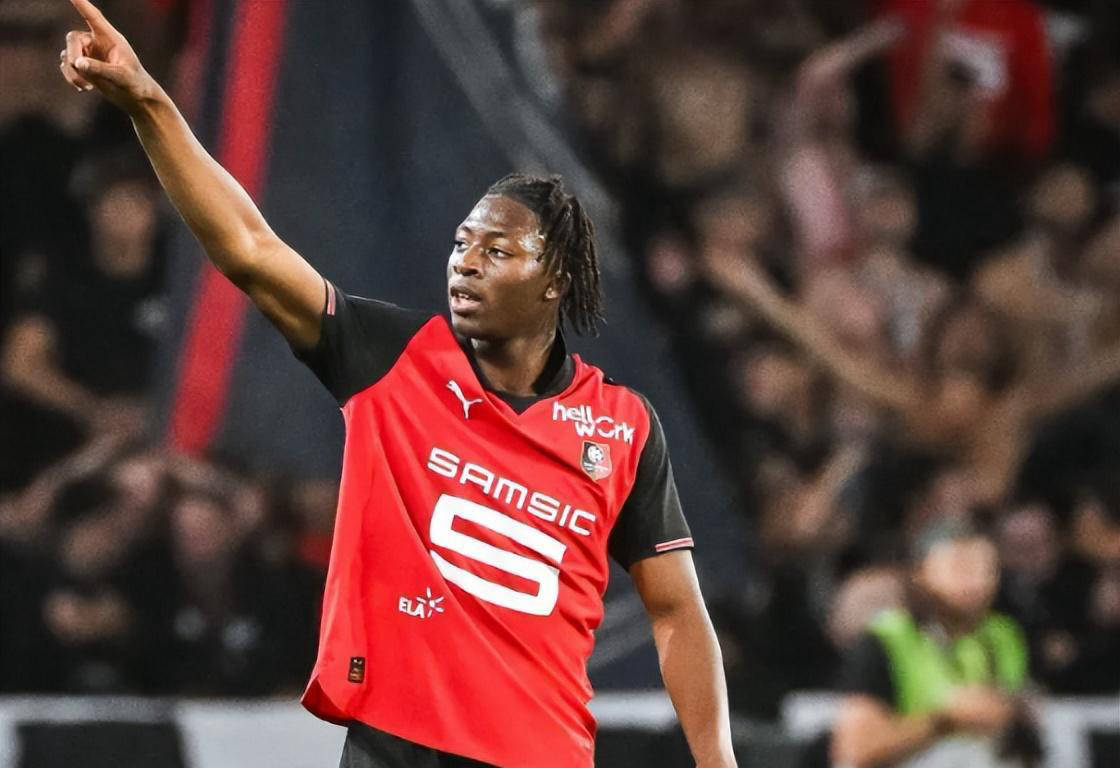 穆罕默德, https 穆罕默德, https