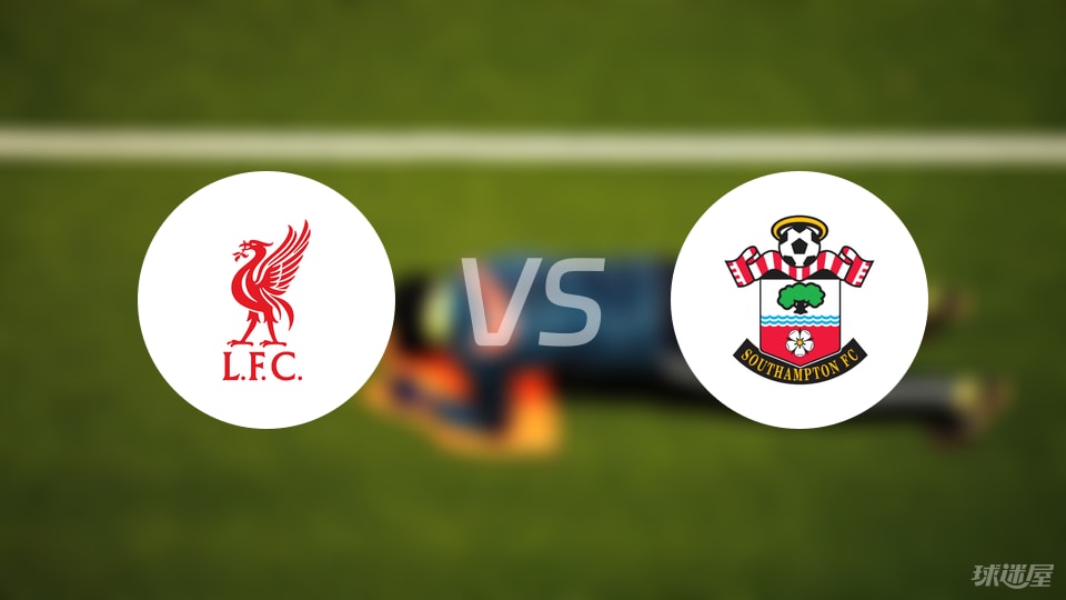 stron, stron, stron stron, stron, stron