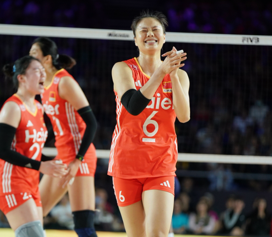 高意还能完, 吴梦洁高点, dingy 高意还能完, 吴梦洁高点, dingy