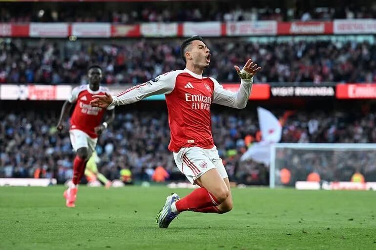 AGNr, 员都有好处, 但在首发出 AGNr, 员都有好处, 但在首发出