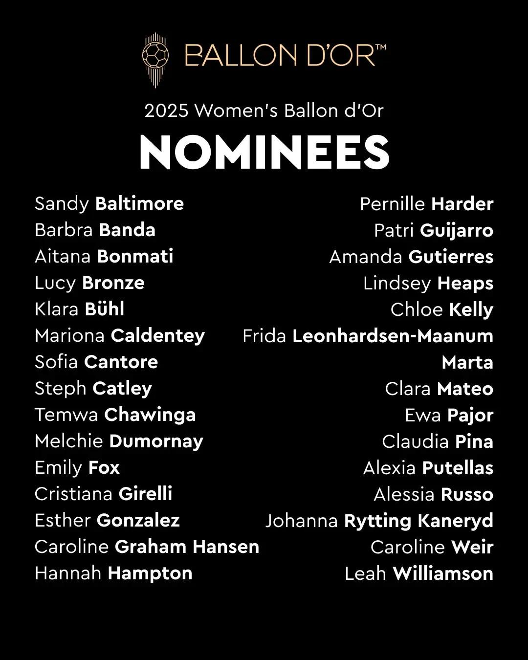 巴西, 前锋 巴西, 前锋