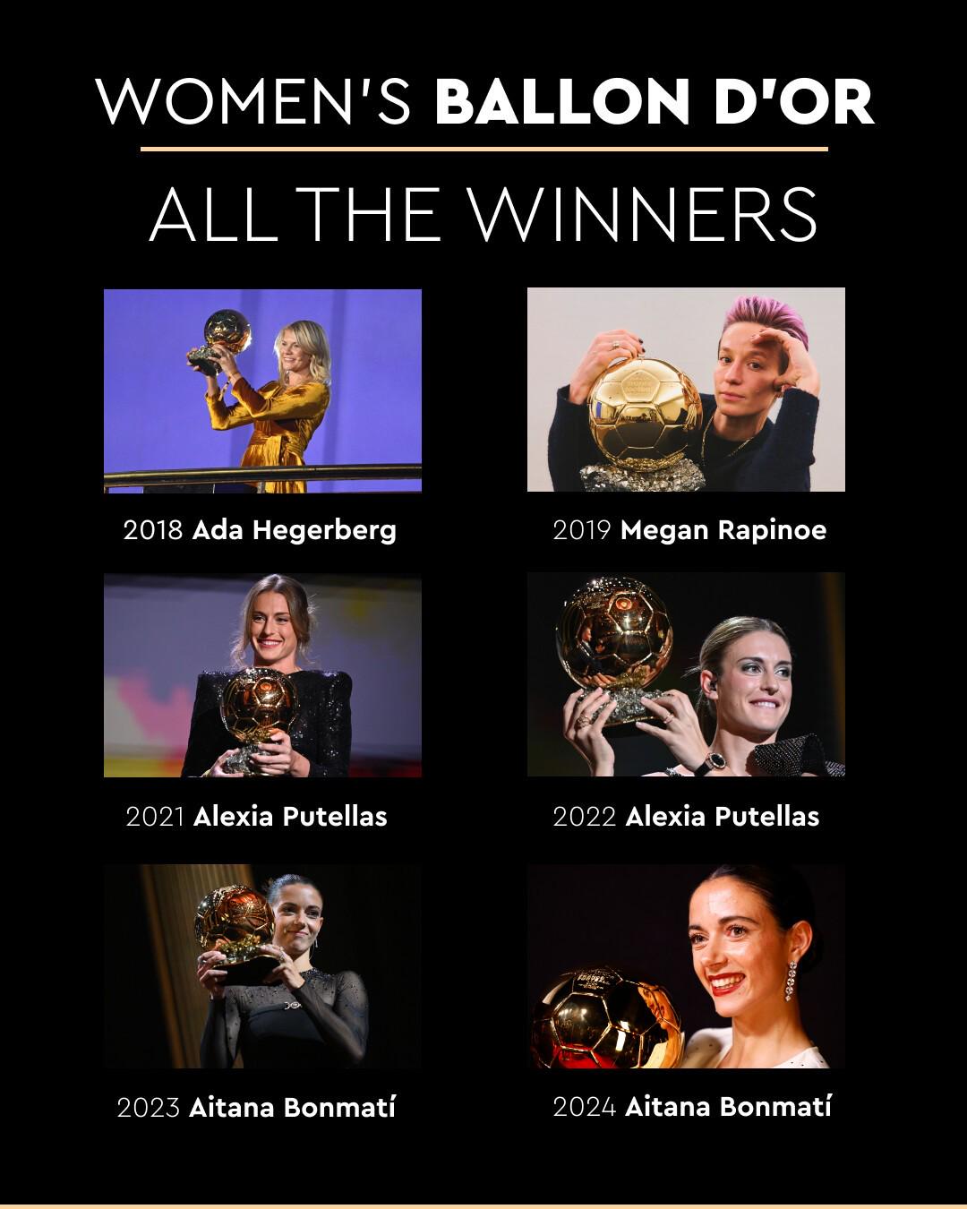 次提名, 克拉拉 次提名, 克拉拉