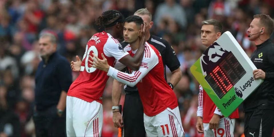 news, 重新崛起 news, 重新崛起