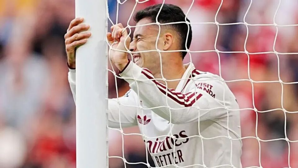 NNO, 周末回到联, ot NNO, 周末回到联, ot