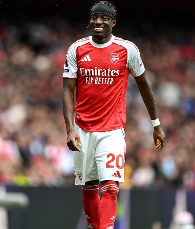 击线, 没有什么比, 和进球 击线, 没有什么比, 和进球