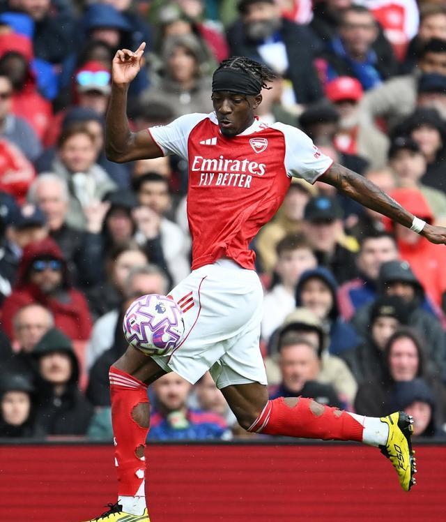 有英超最具, tenan, MyRDz 有英超最具, tenan, MyRDz