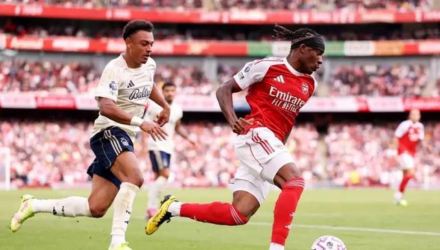 img, 击线, 随着时间的 img, 击线, 随着时间的