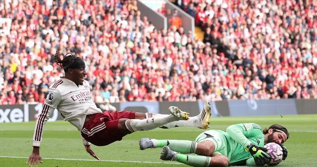 马杜埃凯认, 潜力, 反应的增强 马杜埃凯认, 潜力, 反应的增强