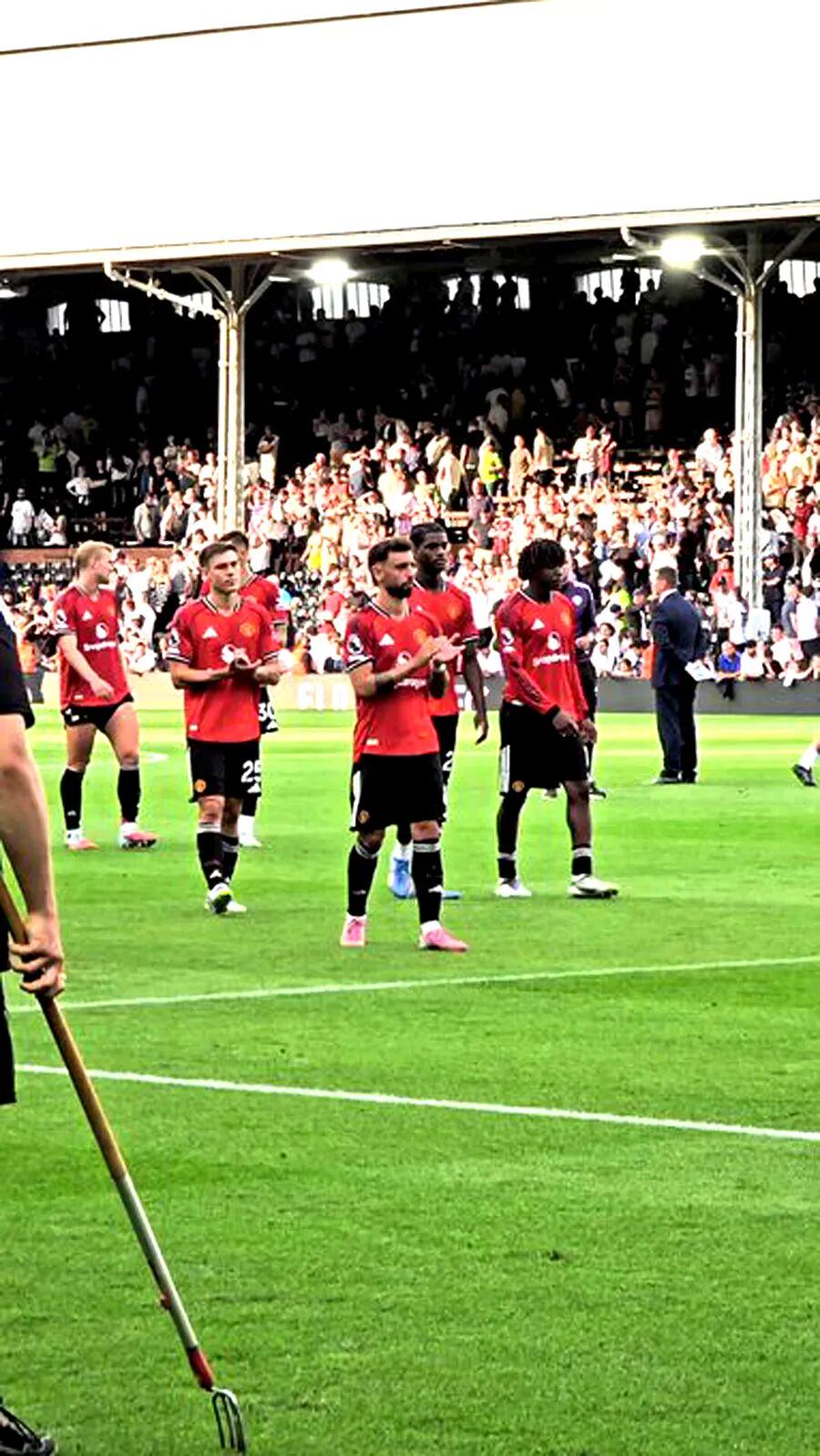 阿莫林执教 阿莫林执教