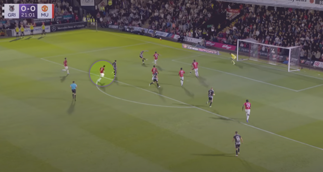 而且传球粗 而且传球粗