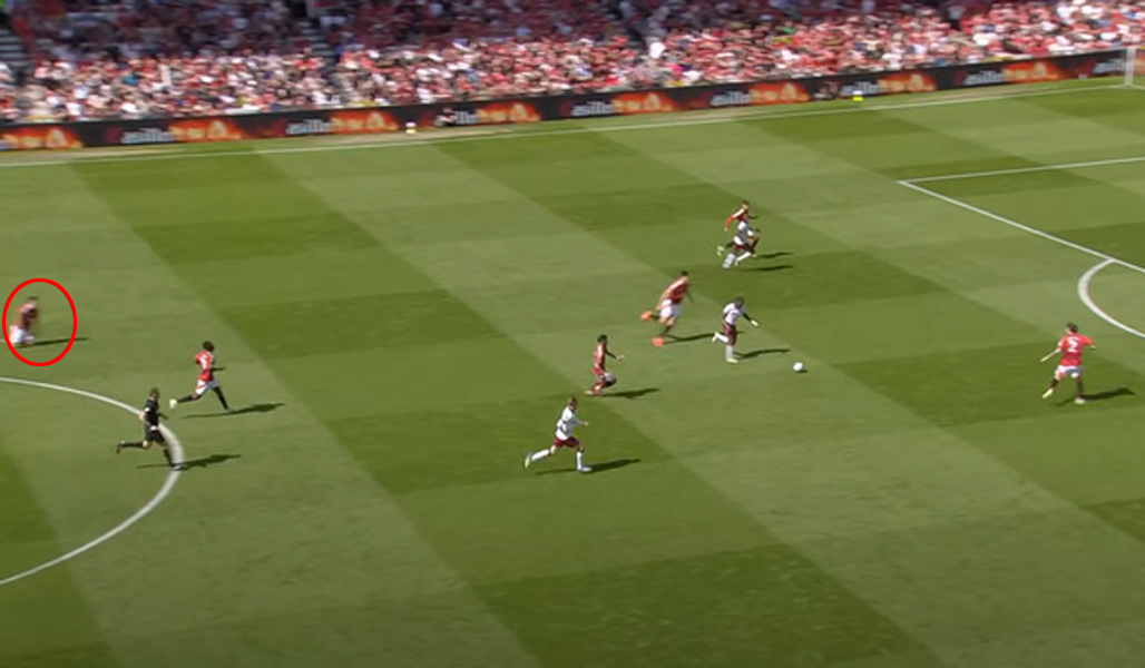 做好基础的, ue 做好基础的, ue