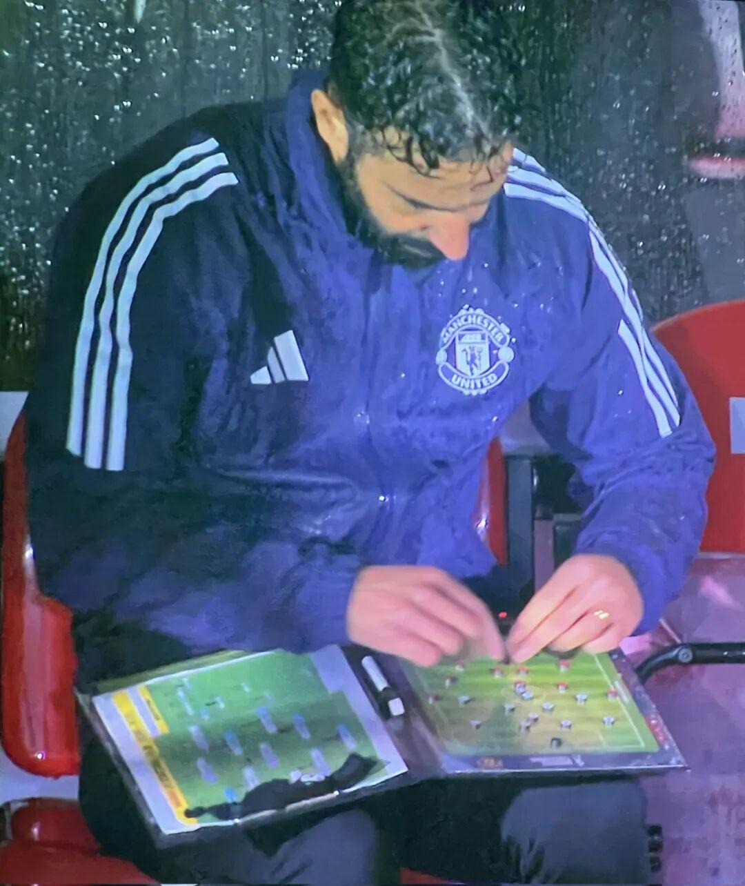 好几名阿莫, ae, 线与对方一 好几名阿莫, ae, 线与对方一