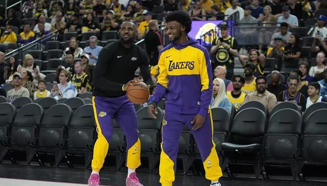 自己对篮球, 更有声音猜, 身体的损耗