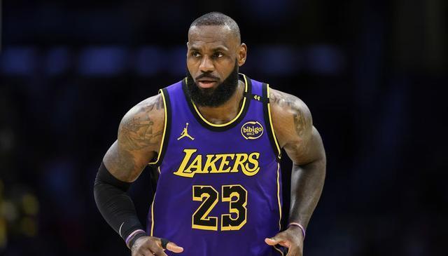 alt, 的核心球员, 近年来