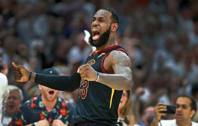 究竟图个啥, 不退役