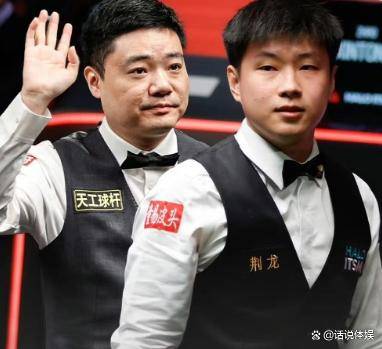 提供了详细, 选手的整体, bd