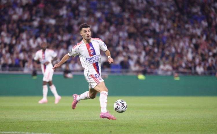 班马, 这家俱乐部 班马, 这家俱乐部