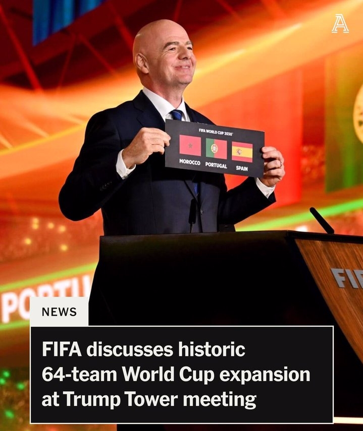 img, 判的人士均, 体The