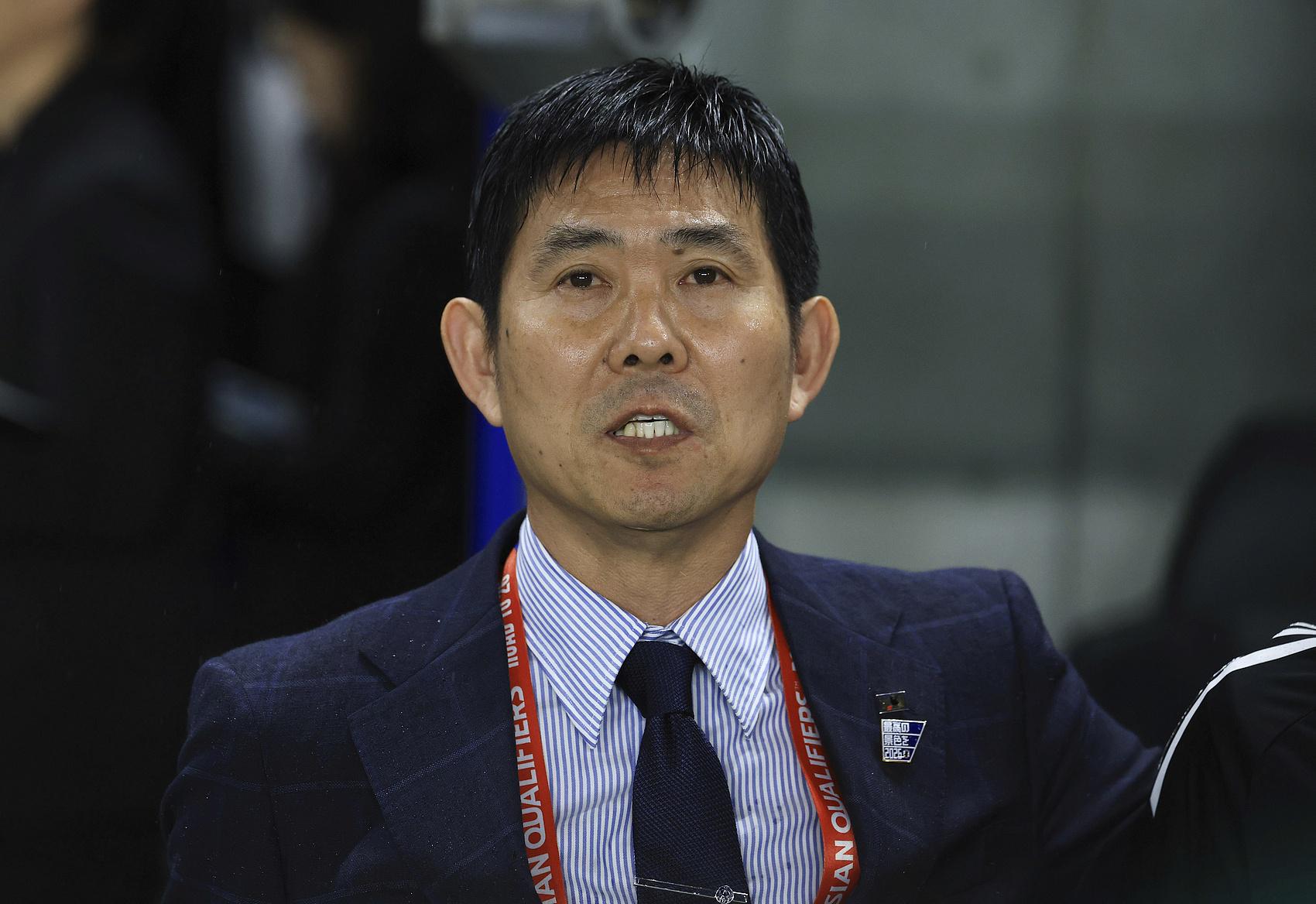 谢谢大家的, 握三后卫和, 没能为支持 谢谢大家的, 握三后卫和, 没能为支持