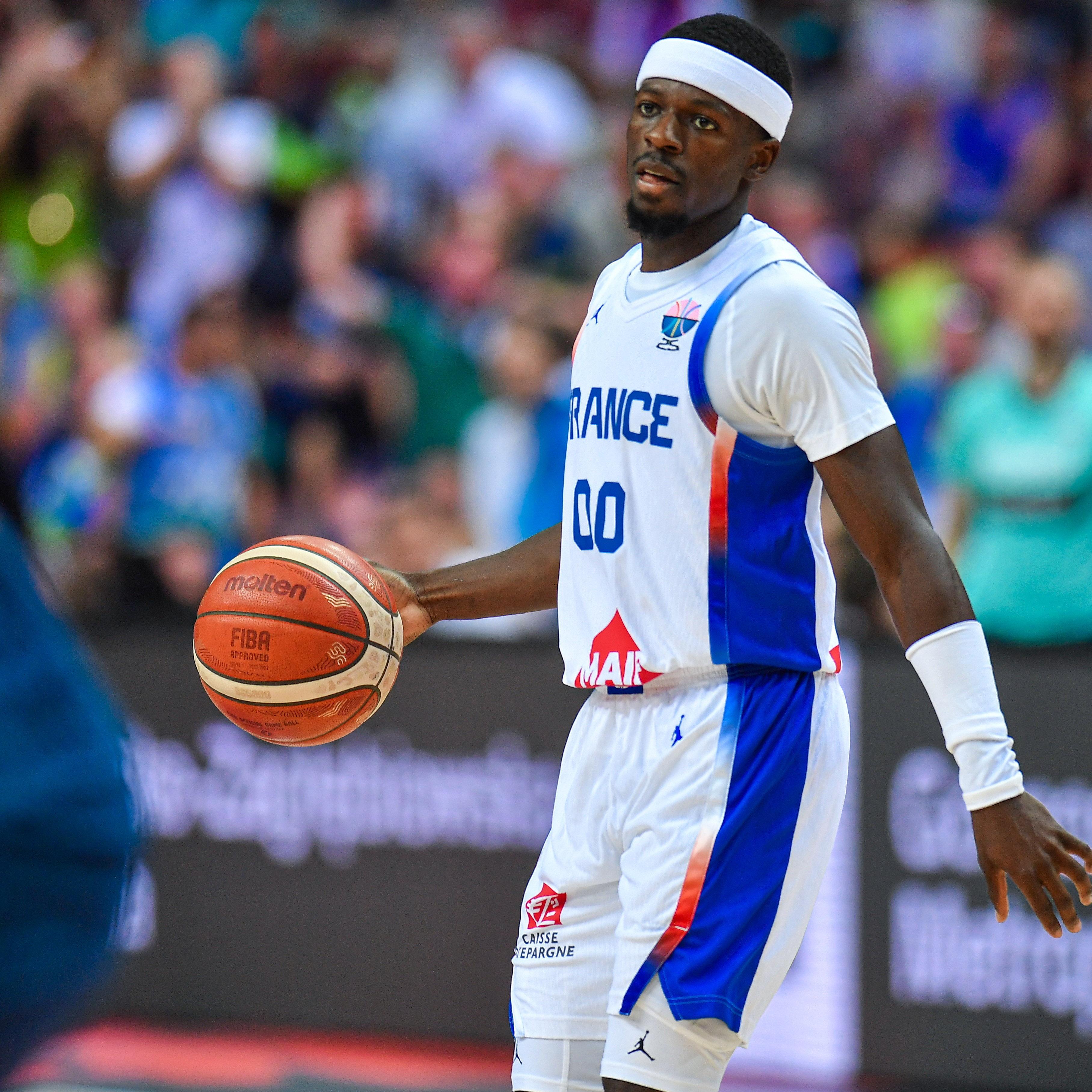 知道明天或, 从一开始我 知道明天或, 从一开始我