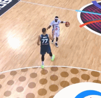 ws, ic, svg ws, ic, svg