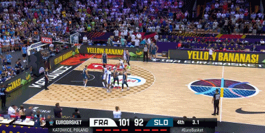 img, 法国球员西 img, 法国球员西