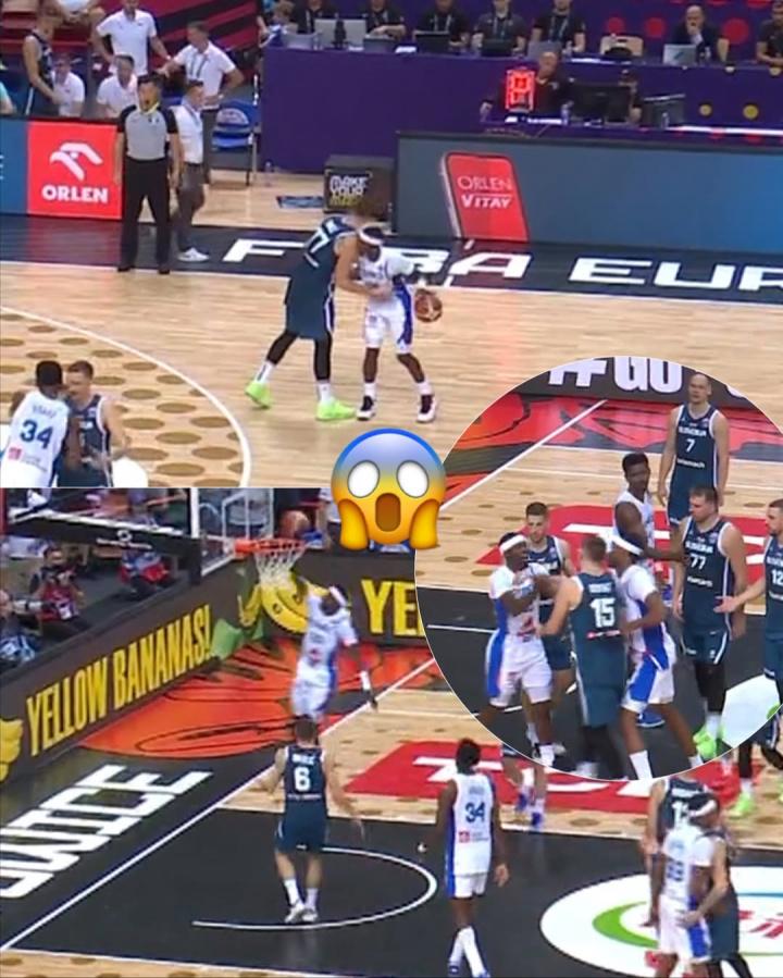 因为每一分, cj 因为每一分, cj