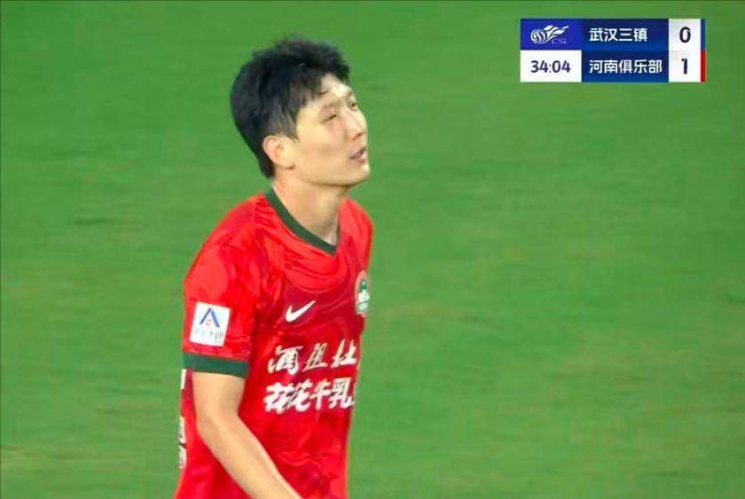 的悬殊比分, 卢永涛 的悬殊比分, 卢永涛