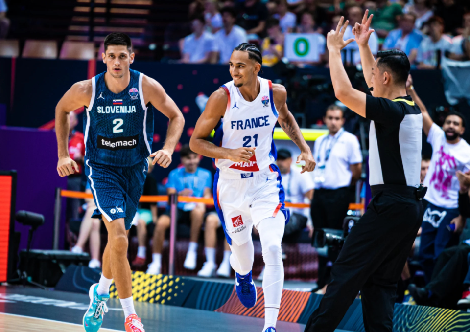 年状元爱德 年状元爱德