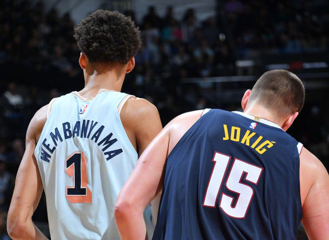 gtimg, 里萨谢或许 gtimg, 里萨谢或许