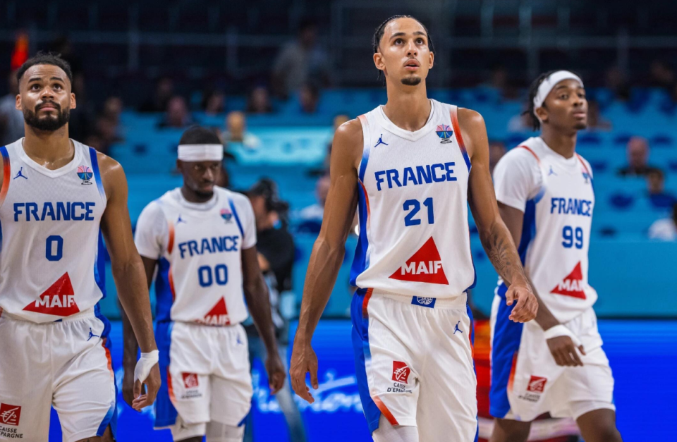 比他早一年, inews, img 比他早一年, inews, img