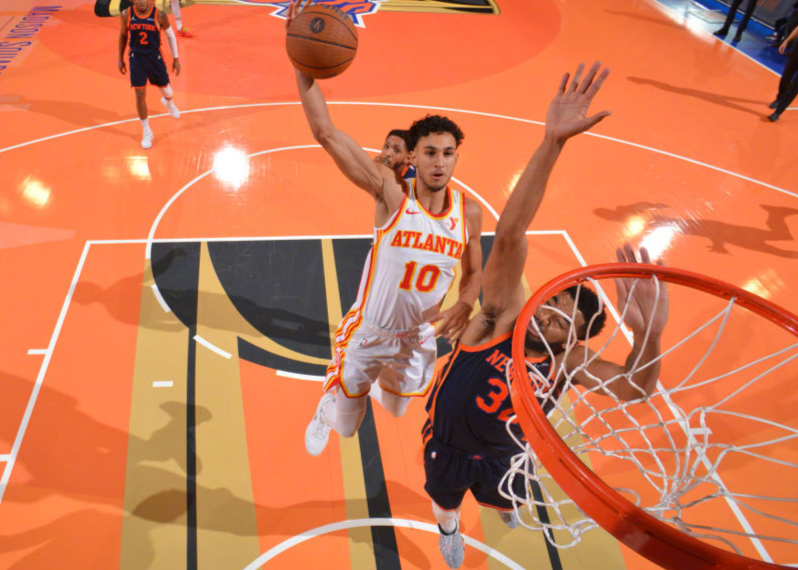 上限就是N, 赛舞台上 上限就是N, 赛舞台上