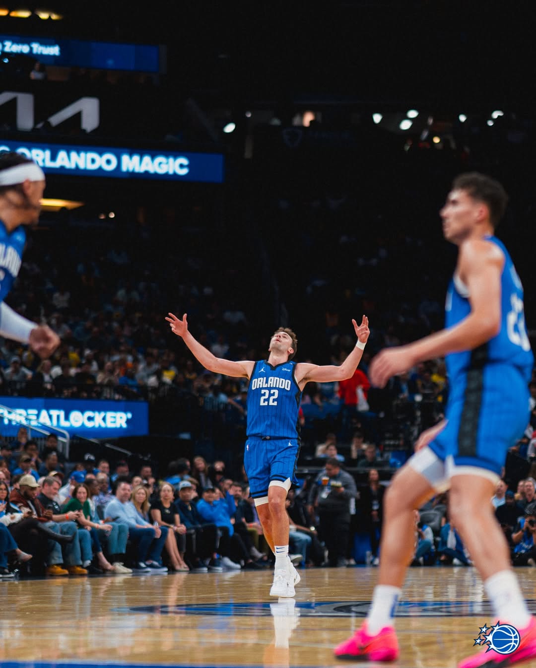 span, tenan span, tenan