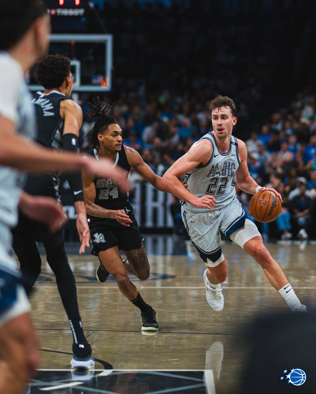 Nd, img, NdiRx Nd, img, NdiRx