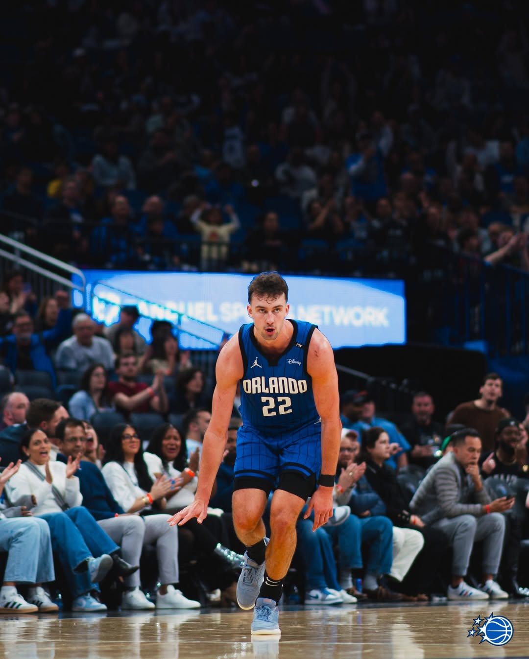 entit, alt, yid entit, alt, yid